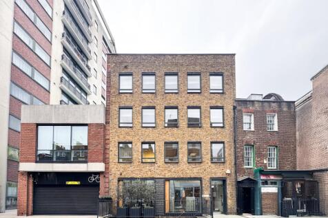 Image 33.jpg