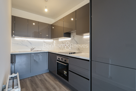Bermondsey South, London, SE15 photo 2