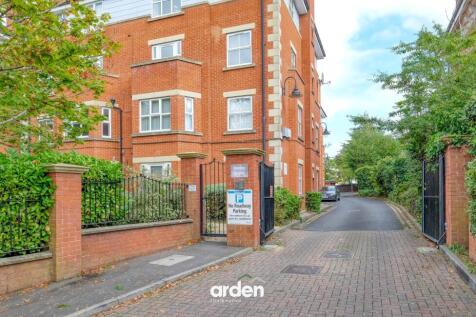 Property Image 16
