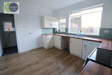 Toll Bar Road, Swinton photo 4