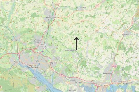 Location Plan