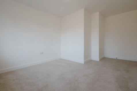 Leaf Living at Summerhill Gardens, Polegate, Hailsham, BN27 photo 5