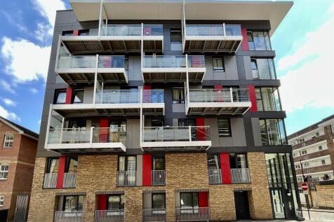 62aa0e7c0664ba00123c2938_92bcffc6bea088279c8614177