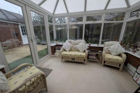 PXL_20241106_1229...