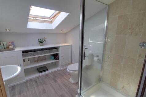 img_7369 - copy-img_7371 - copy.jpg