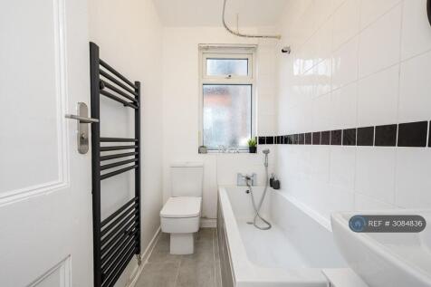 Garmoyle Road, Liverpool, L15 photo 4