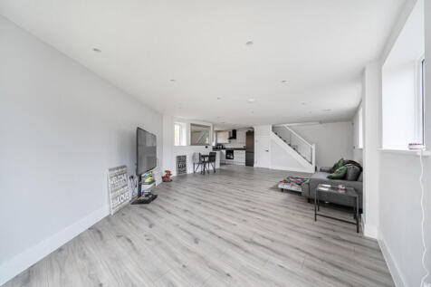 1389452-20-694020...