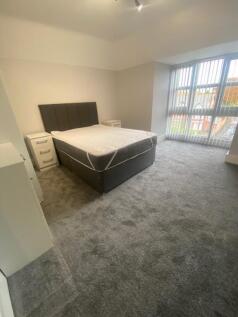 Alexander Court, 30 Beaver Road, Didsbury, Manchester, M20 6SX photo 4