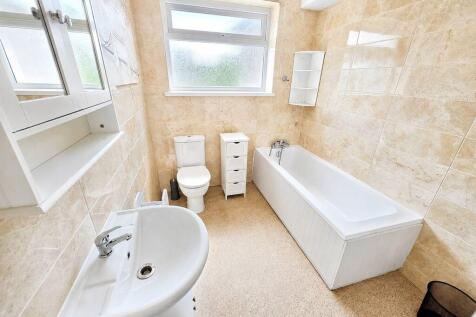 Westbourne Road, Downend, Bristol photo 4