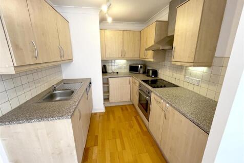 Pinsent, Millsands photo 3