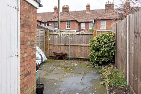 Property Image 5