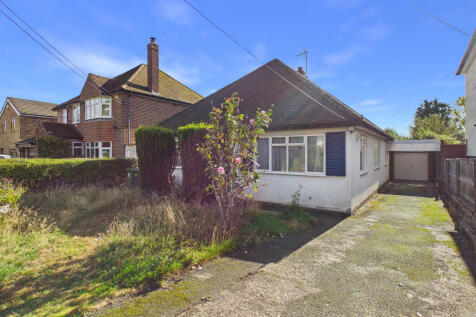 CAM01984G0-PR0673-STILL017