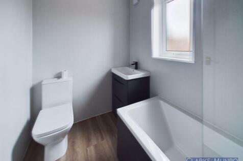 Buttermere Avenue, Middlesbrough photo 3