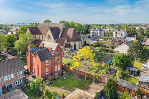 Property Image 31