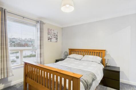 CAM05526G0-PR0078...