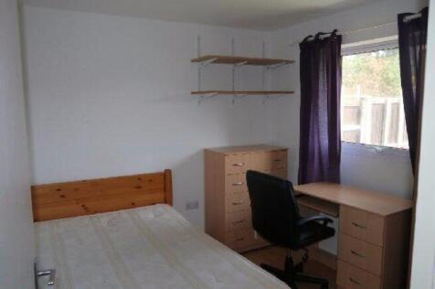 ulcombe-gardens-ct2-7qz-1040527