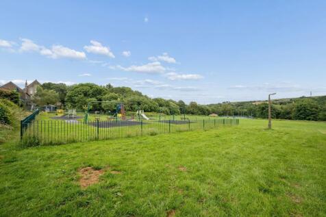 Play Area