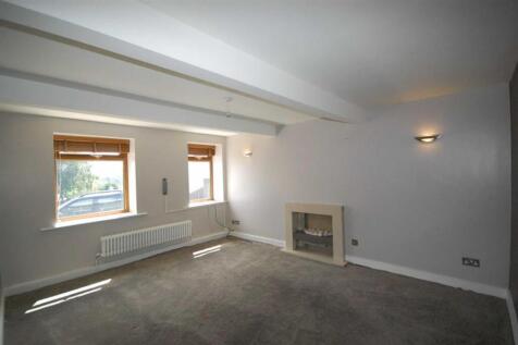 Rowley Hill, Lepton, Huddersfield photo 4