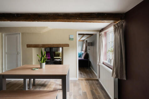 307143 - 7 Brewery Lane, Meldreth, SG8 6NS-65.jpg