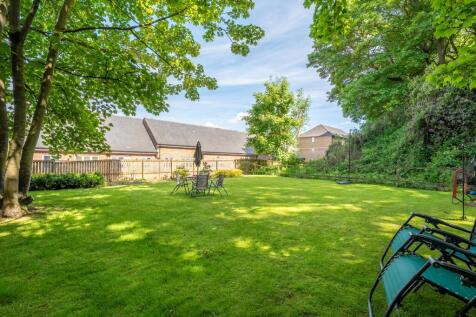 Property Image 16