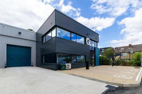 Eighty_Padrock_Leyton_0044.jpg
