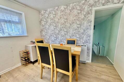 PHOTO-2025-05-09-05-40-50 (2).jpg