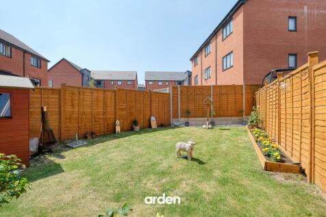 Property Image 23