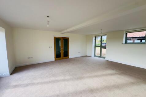 Living Room Aspect 2