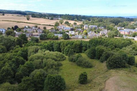 DJI_0601.JPG