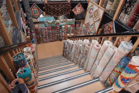 STAIRS TO LOWER GROUND 1.jpg