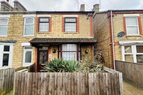 Ramnoth Road photo 3