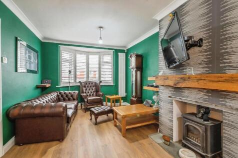 pbox-IMG.jpg