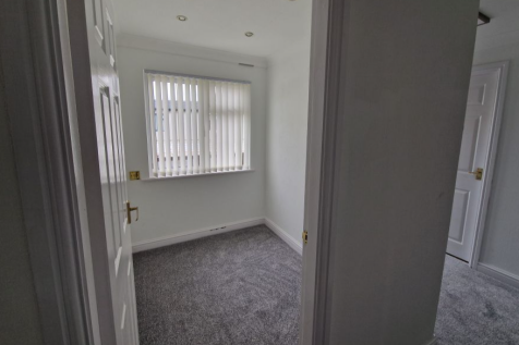 Heritage Ascot Special double lodge for sale at Wi
