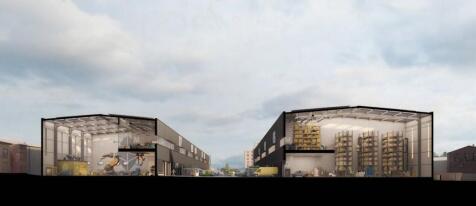 389_SecchiSmith_Haworth Tompkins_Bromley by Bow 