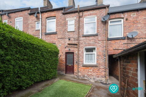 Property Image 13