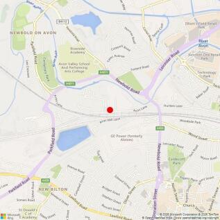 Property Map