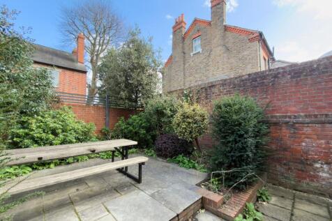Property Image 16