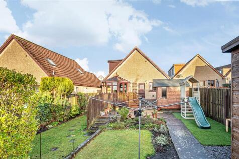 untitled (32 of 1).JPG