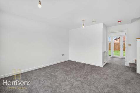 Pointsman Drive , Horwich **AVAILABLE NOW** photo 3