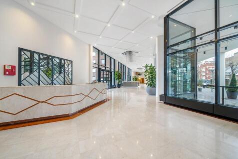 Communal Entrance.JPG