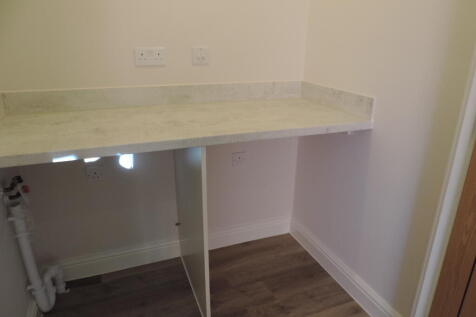 Millstone Drive, Ashby photo 5