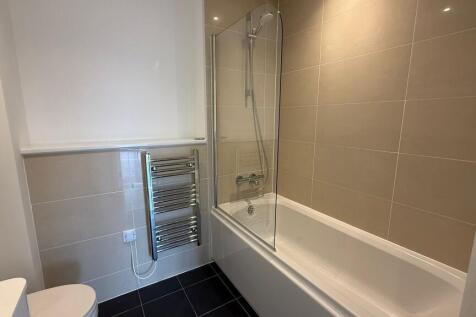 Short Hill, Nottingham, Nottingham City photo 5