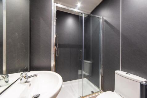£160pppw -  Queens Road, Jesmond, Newcastle Upon Tyne photo 5