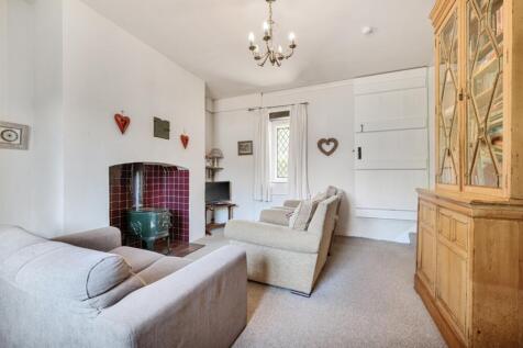 1317137-10-68639e4552019