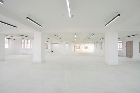 MC4419-4741-HR.jpg