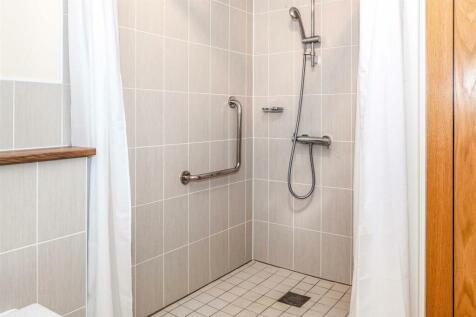 Swift House Photos (7).jpg