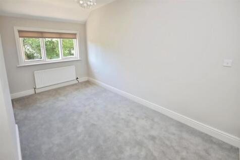 Abbeyfields, Sandbach photo 5