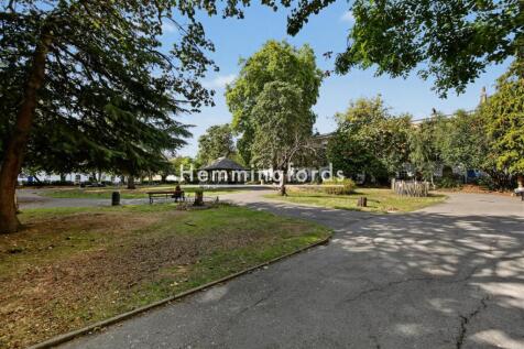 Wilmington Square WC1X-15.jpg