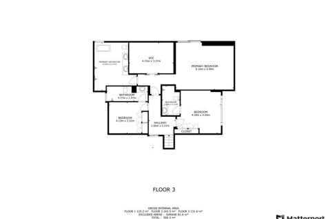 Property Image 71