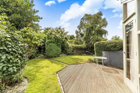 PRIVATE TERRACE.jpg